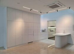 Oasis @ Mulberry (D13), Terrace #485816781